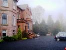 Melrose Youth Hostel