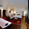 Photo hotel La Almazara de Valdeverdeja