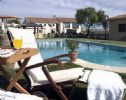 Photo hotel La Almazara de Valdeverdeja