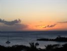 G�tes du Bord de Mer