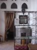 Photo hotel Ryad Dar Ganou