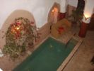 Photo hotel Ryad Dar Ganou