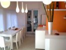 Borges Design Hostel