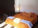 Borges Design Hostel