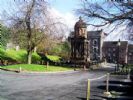 Stirling Hostel