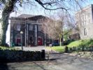Photo hotel Stirling Hostel