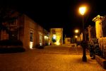 Photo hotel La Almazara de Valdeverdeja