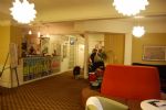 USA Hostels