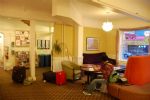 USA Hostels