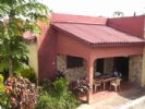 V�nouny�
