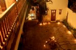 El Cortijo