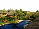 Photo hotel L'Oasis Lodge