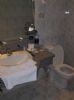 Photo hotel Pyramisa Isis Hotel & Suites Luxor