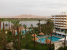Photo hotel Pyramisa Isis Hotel & Suites Luxor