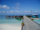 Photo hotel Velidhu Island Resort