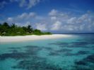 Photo hotel Velidhu Island Resort
