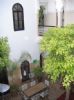 Riad Aguerzame
