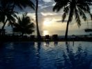 Photo hotel Meeru Island Resort