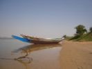 Photo hotel Campement Carpediem P�che