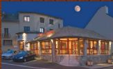 Photo hotel H�tel-Restaurant Pruni�res