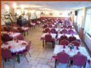 Photo hotel H�tel-Restaurant Pruni�res