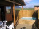 Photo hotel Snorrastadir Farm Holidays