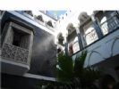 Photo hotel Riad Menzeh