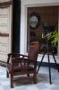 Photo hotel Riad Menzeh