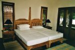 Medhufushi Island Resort