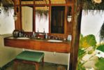 Medhufushi Island Resort