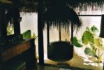 Medhufushi Island Resort