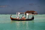 Medhufushi Island Resort