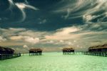 Medhufushi Island Resort
