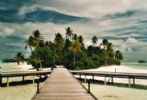 Medhufushi Island Resort