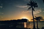 Medhufushi Island Resort