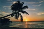 Medhufushi Island Resort