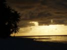 Photo hotel Filitheyo Island Resort