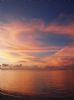 Photo hotel Filitheyo Island Resort