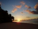 Photo hotel Filitheyo Island Resort