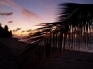 Photo hotel Filitheyo Island Resort
