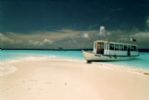 Photo hotel Filitheyo Island Resort