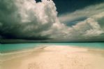 Photo hotel Filitheyo Island Resort