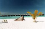 Photo hotel Filitheyo Island Resort