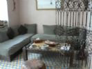 Photo hotel Riad Dar el Breija