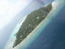 Photo hotel Filitheyo Island Resort