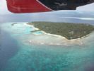 Photo hotel Filitheyo Island Resort