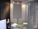 Photo hotel La Charrette