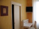 Photo hotel La Charrette