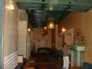 Photo hotel Palais Salam