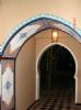 Photo hotel Palais Salam
